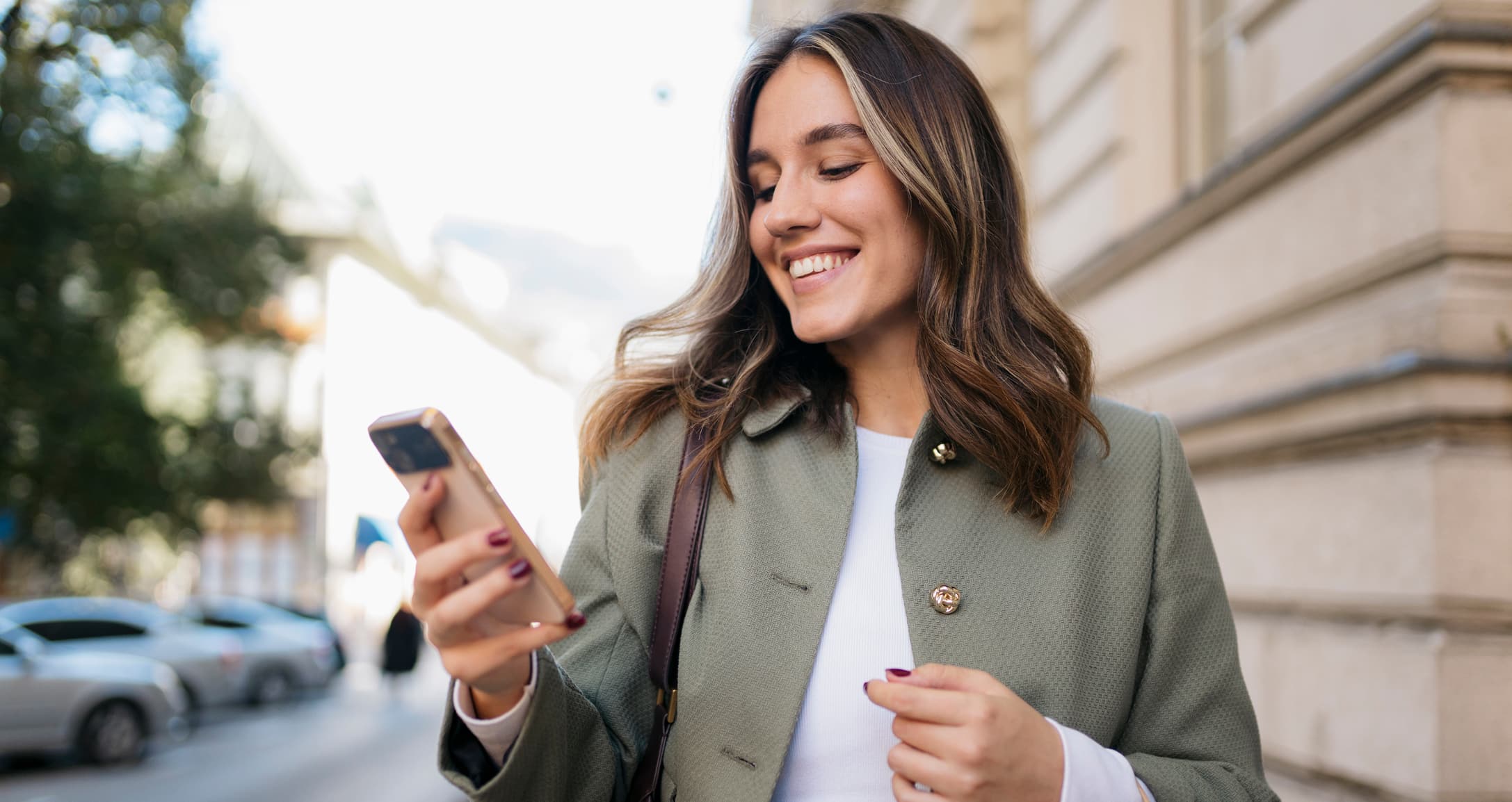 MobileApp_Hero_Second Item