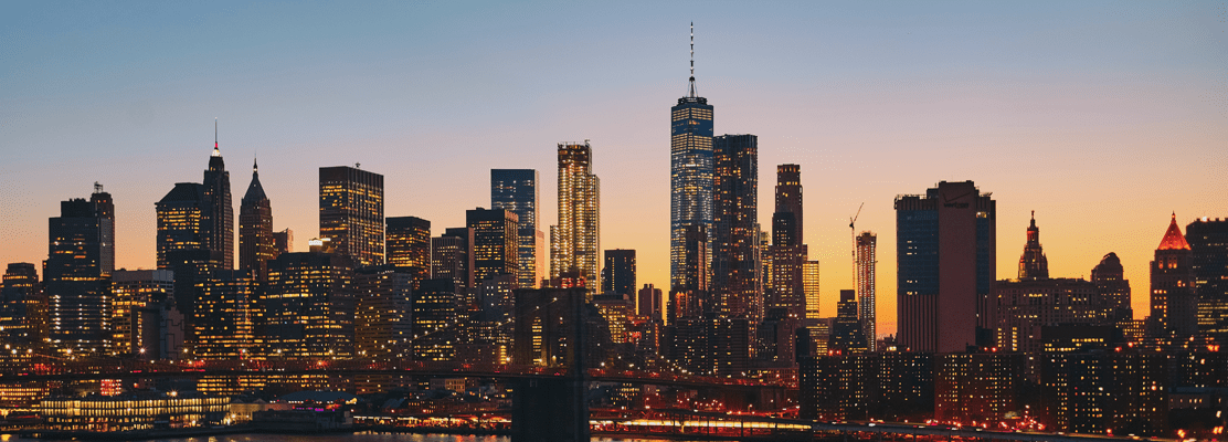 New-York-Event-Banner