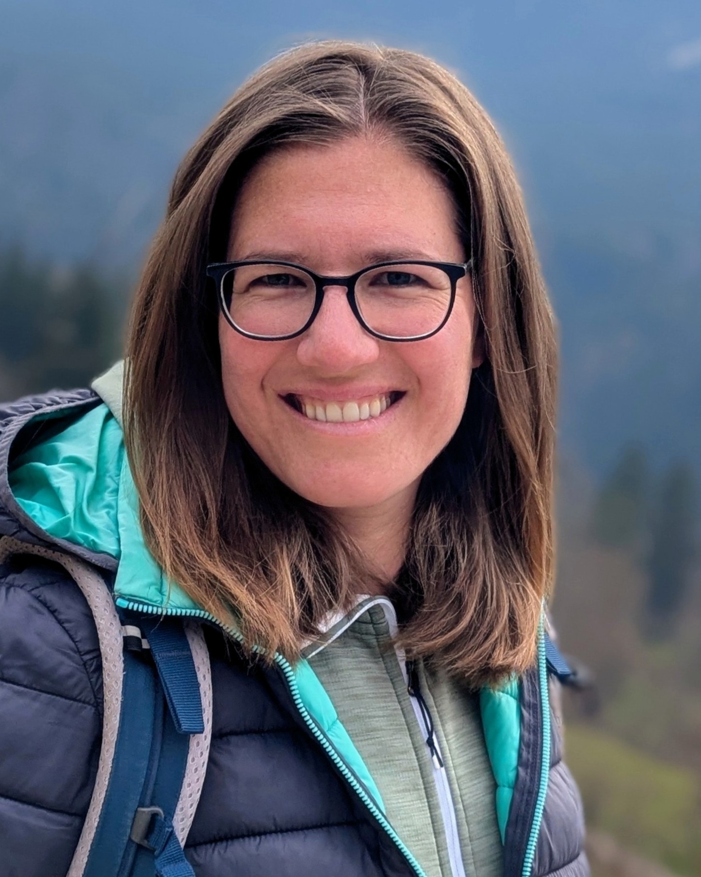 PXL_20260321_111036376.PORTRAIT~2