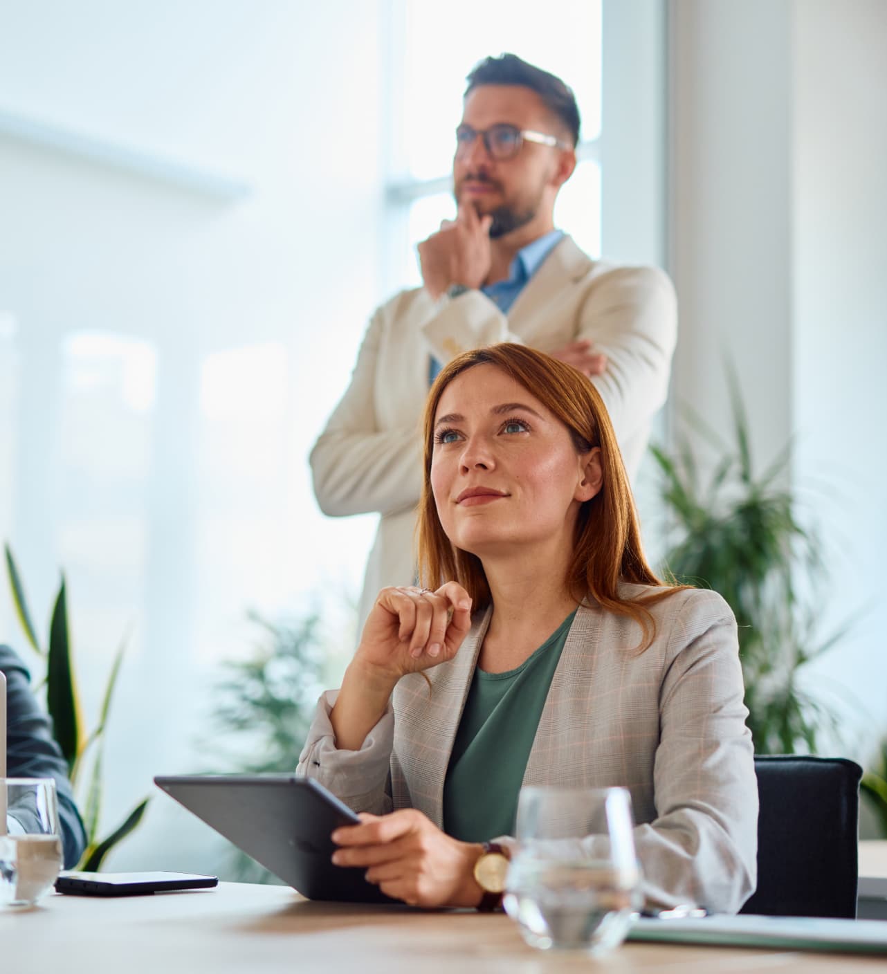 PeoplePathAI_HowItWorks_Photo_Analytics