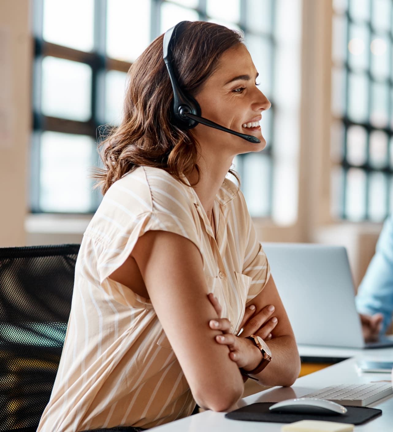 PeoplePathAI_HowItWorks_Photo_Concierge Service