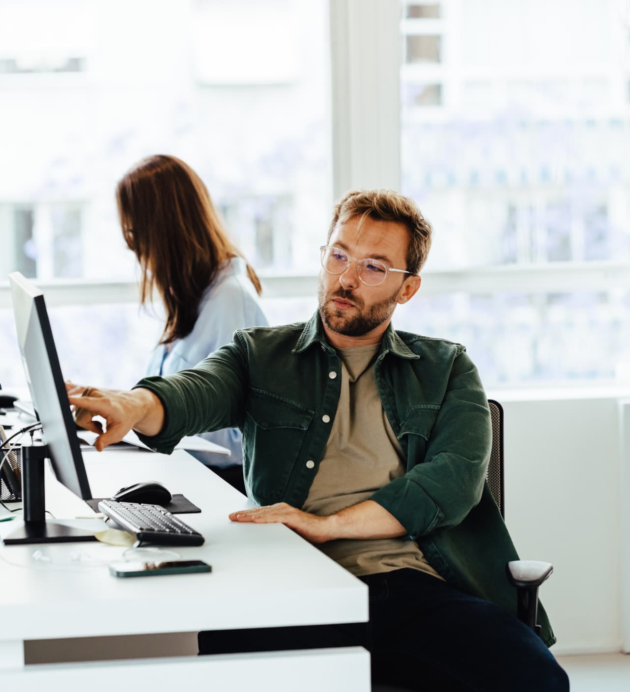 PeoplePathAI_HowItWorks_Photo_Hyper Personalization