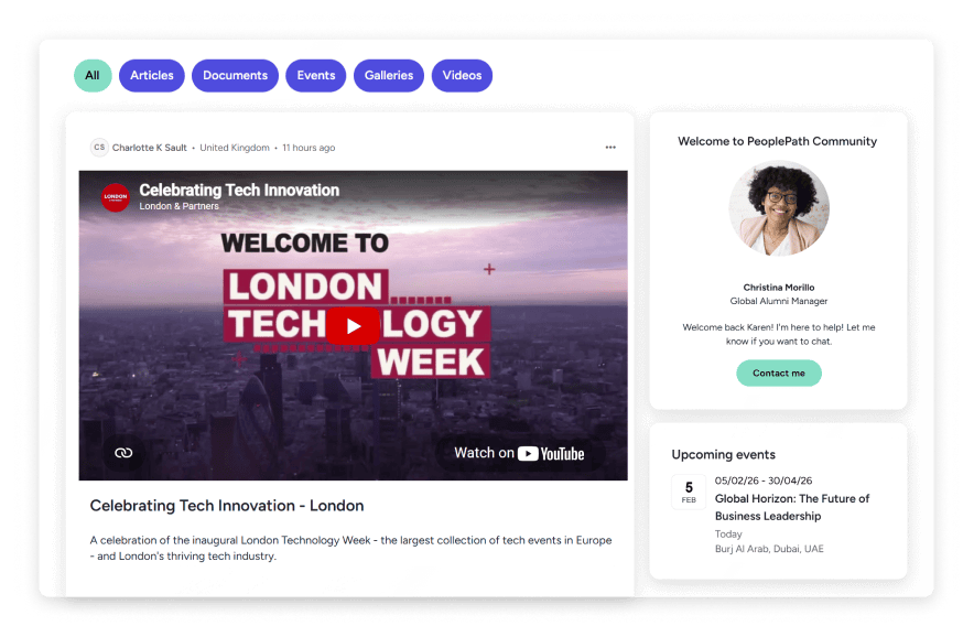 PlatformOverview_Content Engine