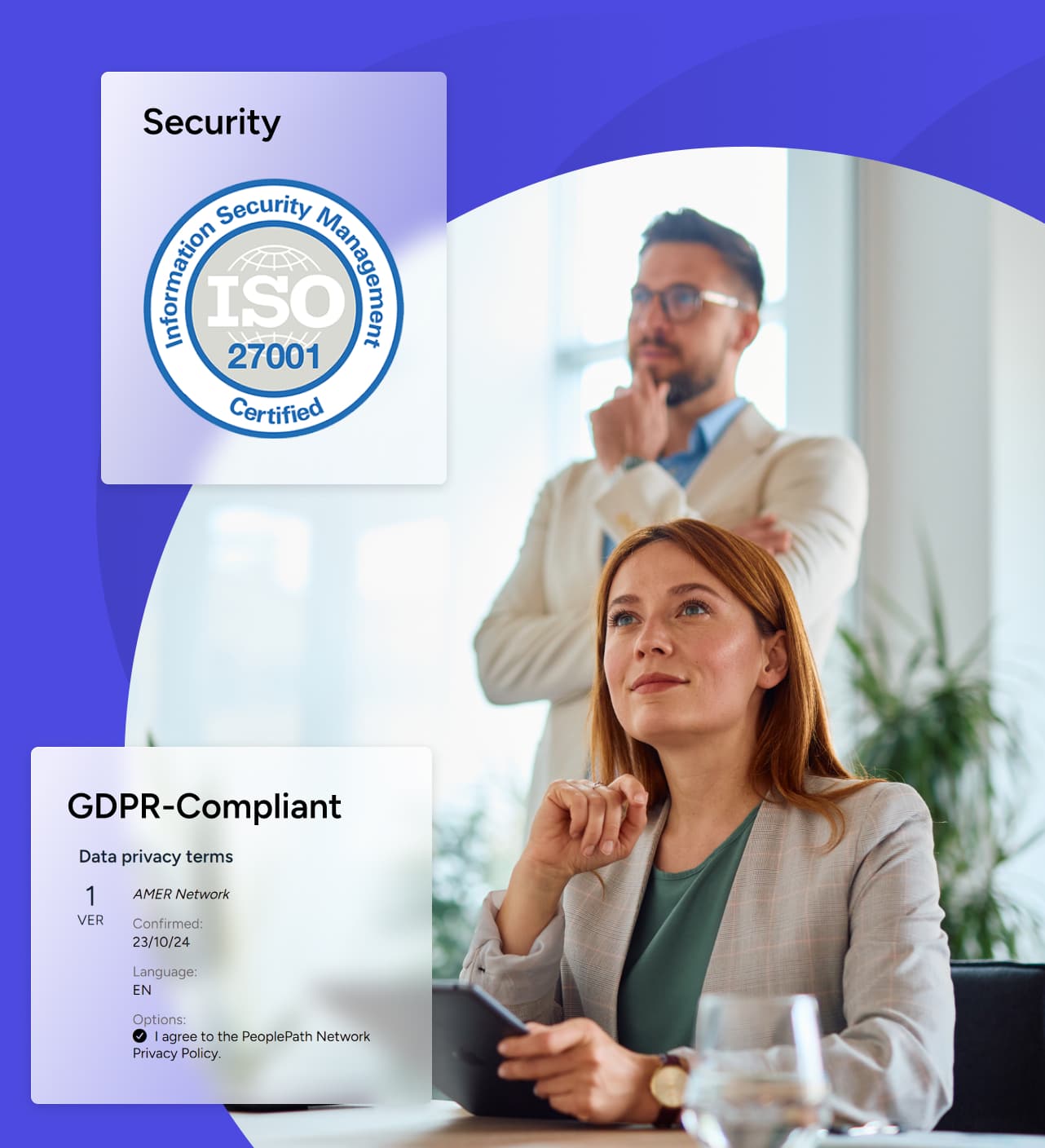 PlatformOverview_HowItWorks_Activate with Intelligence-1