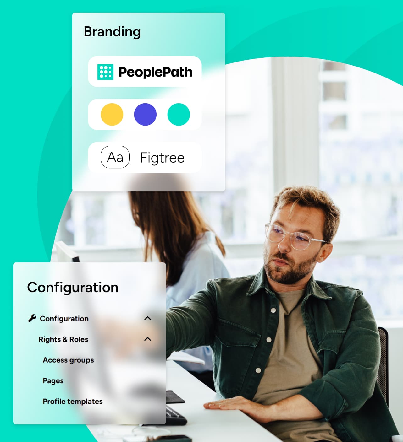 PlatformOverview_HowItWorks_Build Your Network