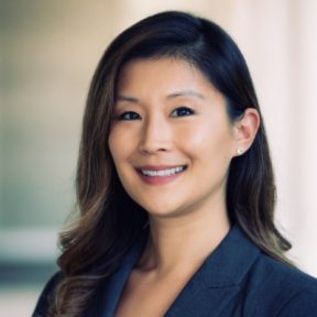 Rebecca-Paluch-Headshot-288×288-5