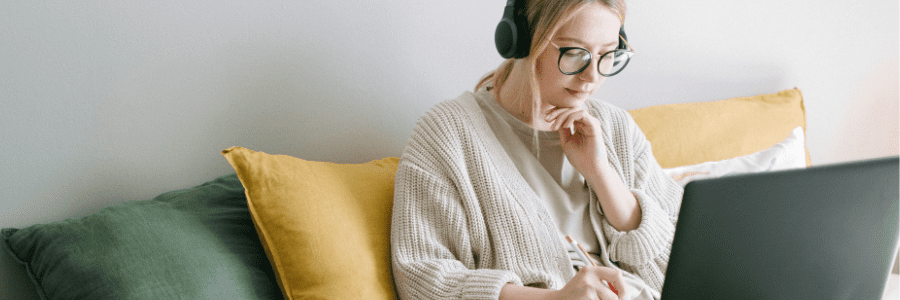 Webinar: Designing Alumni Surveys that Drive Real Insights