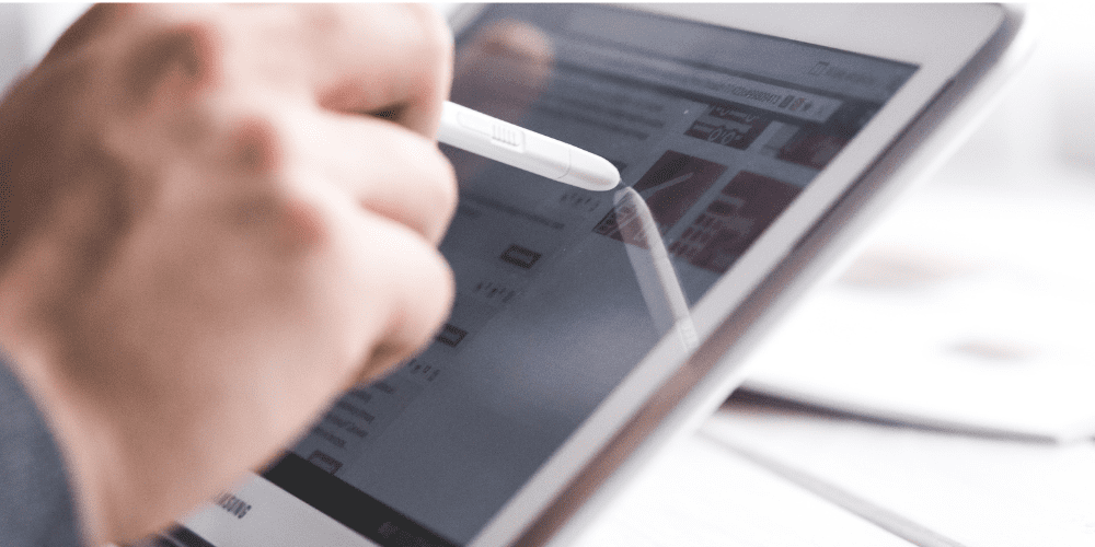 Webinar: Building the Business Case for an Alumni Platform (Pt. 2)