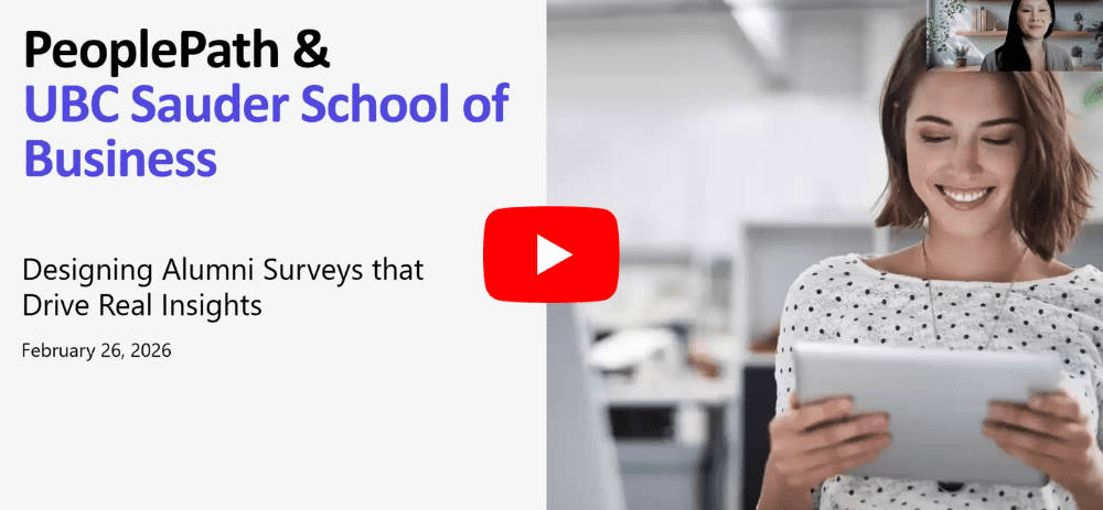 Release Communication Email Banner 2021 DE - 2026-02-27T162636.078