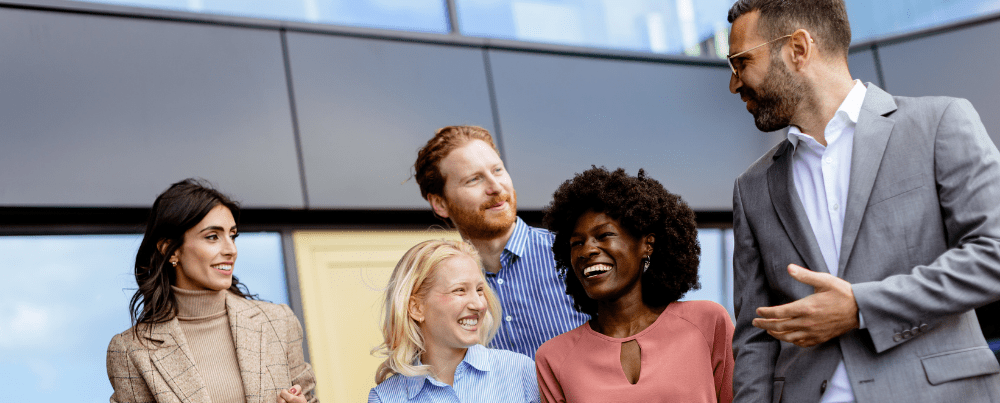 NALP Conference 2026 Happy Hour in Hollywood, FL