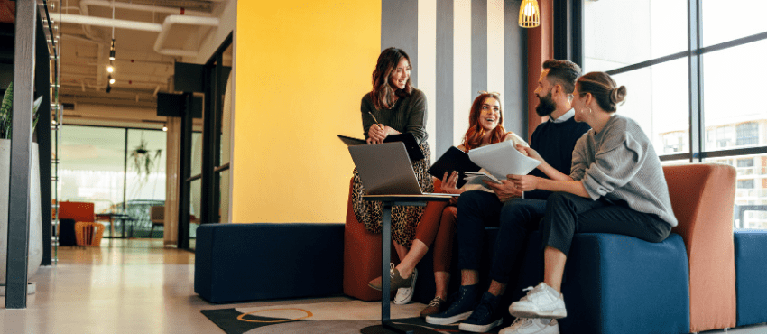 Release-Communication-Email-Banner-2021-DE-50