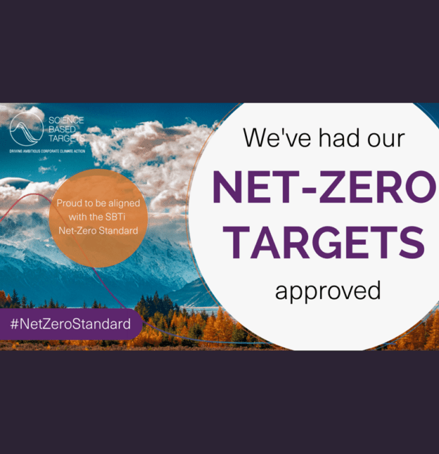 SBTi_Net-Zero-Approved_new3