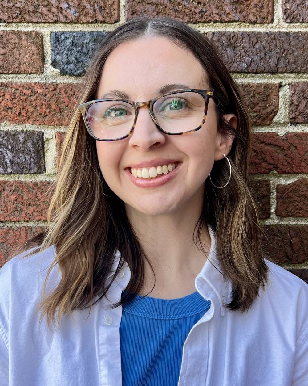 Samantha-Karpovck_new