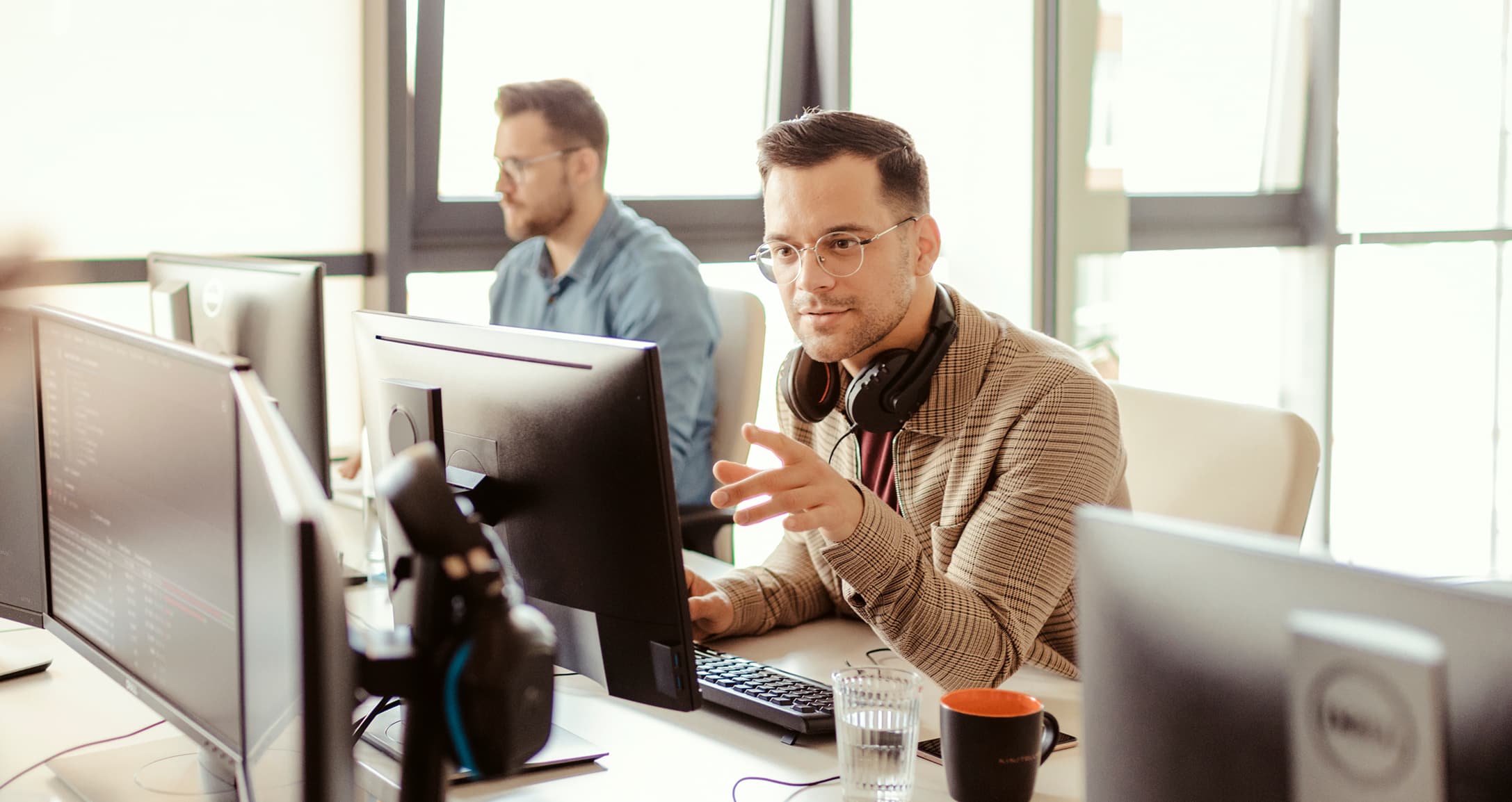 Security_Hero_First Item