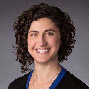 Sharon-Light-Headshot-cropped-288×288-4