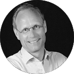 Speaker-circles-christian-mencke-3