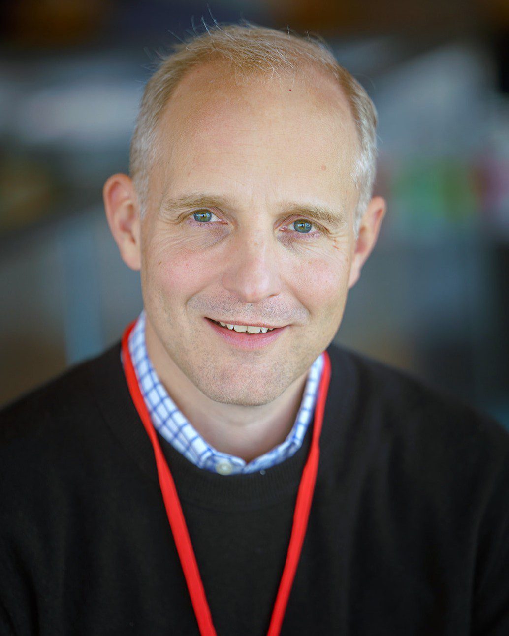 Stephan-Herrlich-NEW