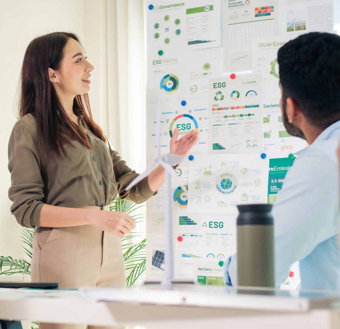 Sustainability_Responsibility