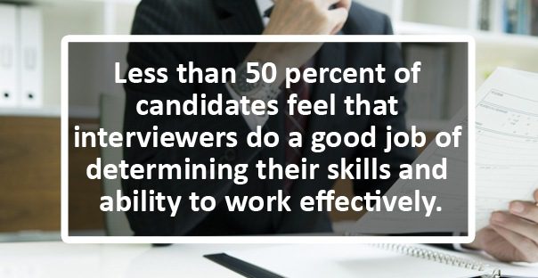 Talent-Recruitment-Interview-Skills quote