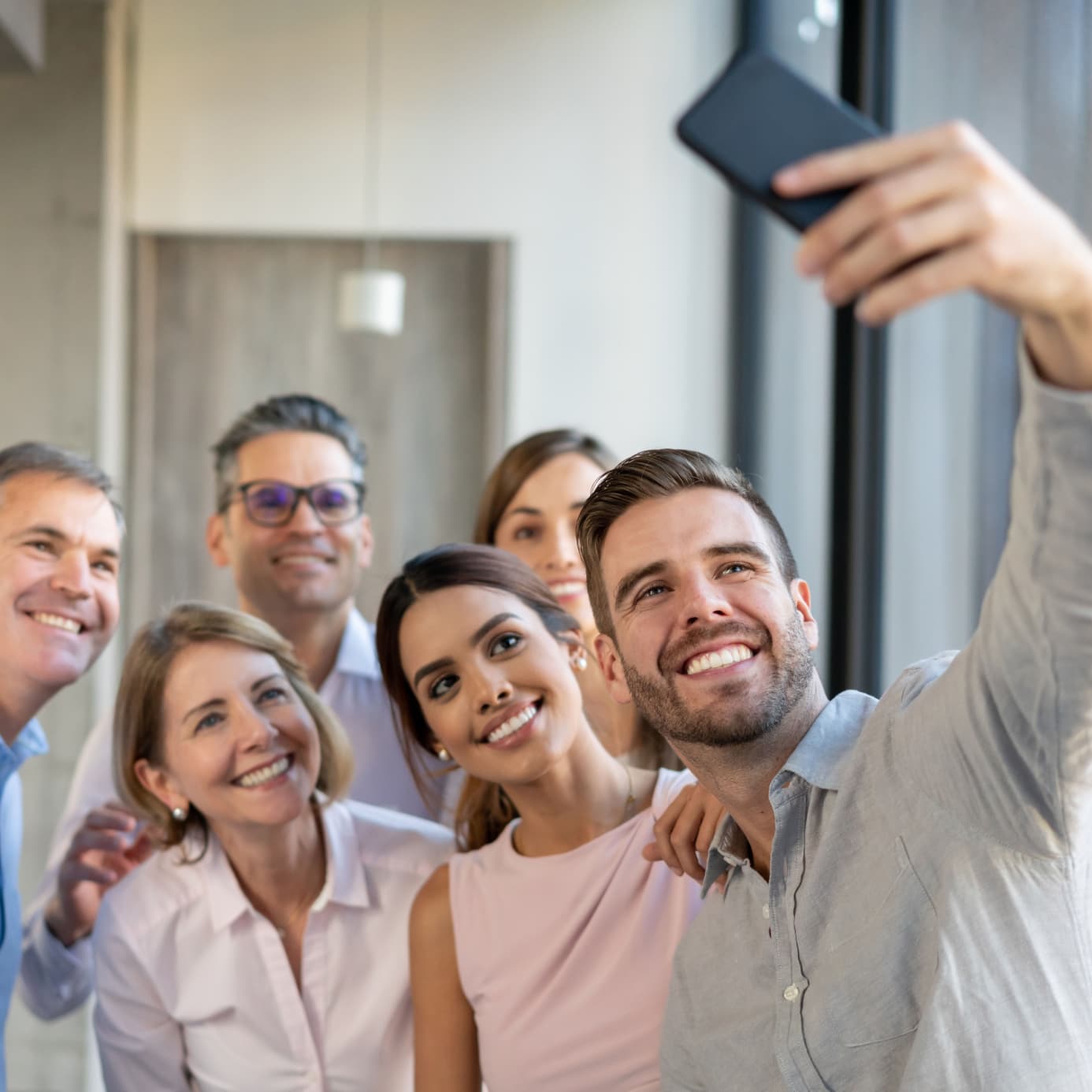 TalentRelationshipManagement_Hero_Photo