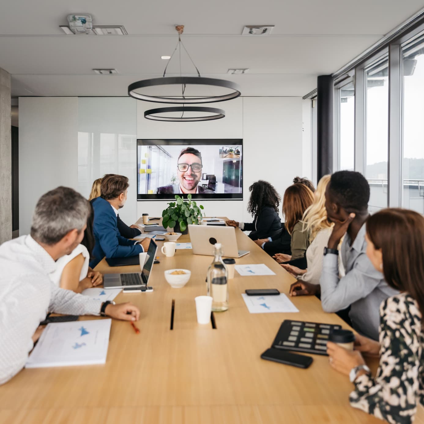 TechnologyandITServices_Hero