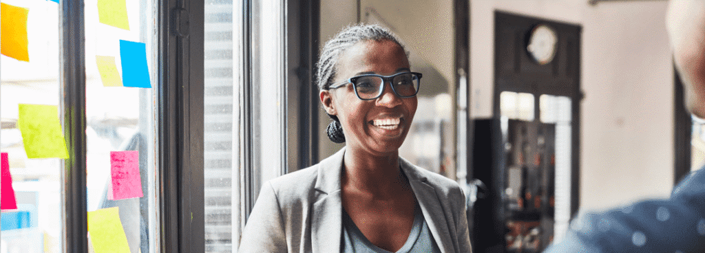 Three Benefits of an Employee Alumni Network