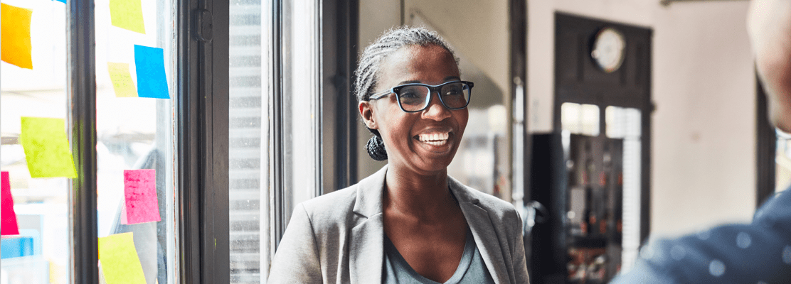 Three-Benefits-of-a-Corporate-Alumni-Network-1