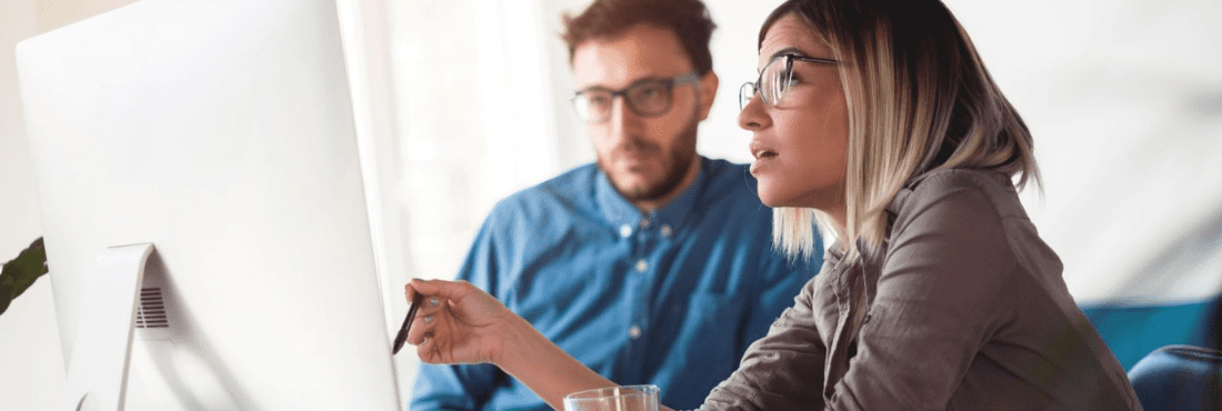 Untitled-1100-×-370-px-1