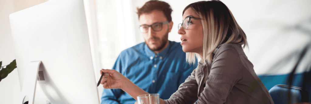 4 Creative Ways to Gather Corporate Alumni Updates