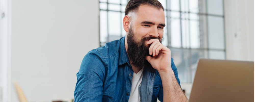 The 2026 Corporate Alumni Benchmarking Report 