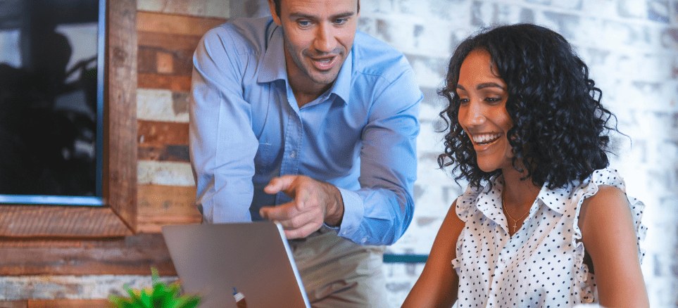 AI for Alumni Management: 6 AI Prompts to Save Time and Drive Alumni Engagement