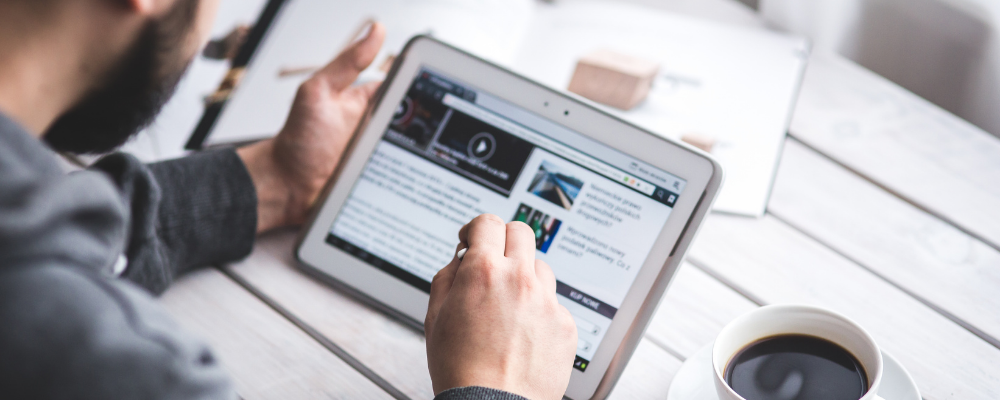 Why Your Alumni Communications Go Unread, and How to Fix It