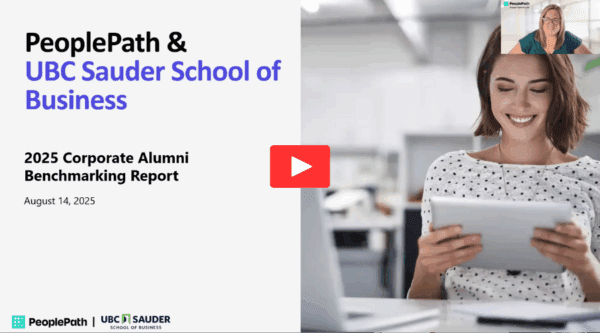 2025 Benchmarking Report Webinar Thumbnail 2025 Benchmarking Report Webinar Thumbnail