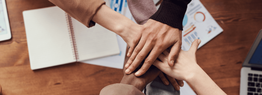 Strategic Partnership Announcement: PeoplePath and Insala