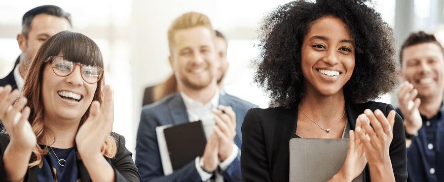 Do You Treat Alumni Like Ambassadors or Afterthoughts in Your Law Firm?