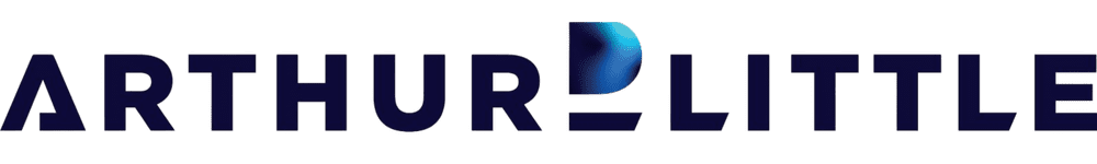 Website logos (2000 x 800 px) (3050 x 800 px) (2)