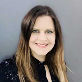 Wendy-Goodridge-288×288-3