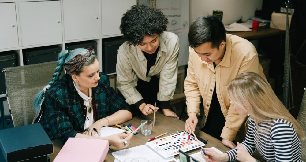 Webinar: Building the Business Case for an Alumni Platform (Part 1)