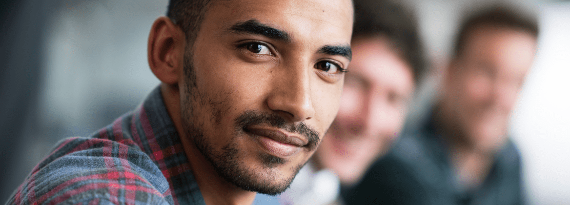 blog-post-three-steps