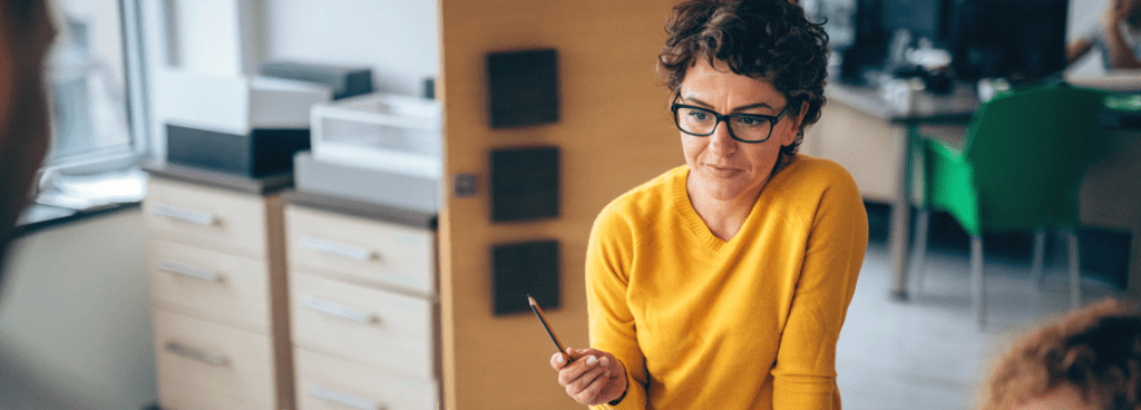 Social Media Planning for a Corporate Alumni Program 