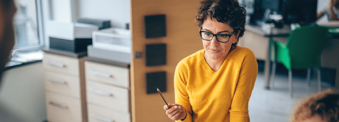 blog-post-volunteering