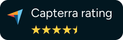 capterra