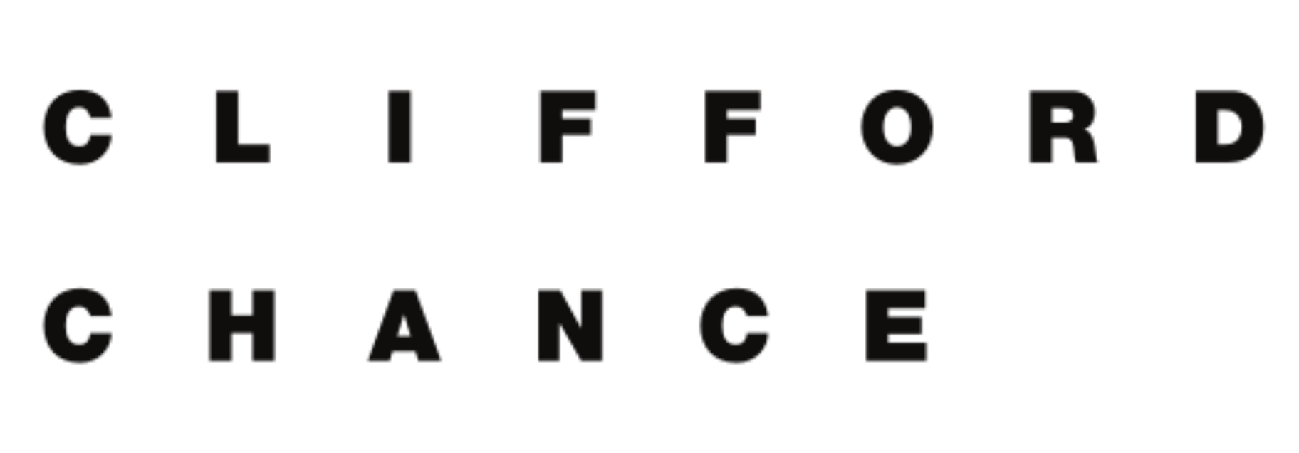 cliffordchange