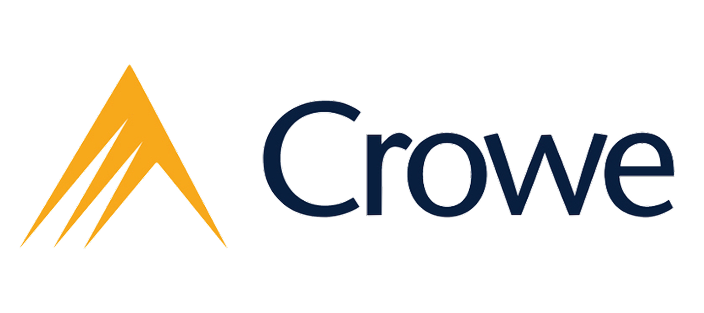 crowe