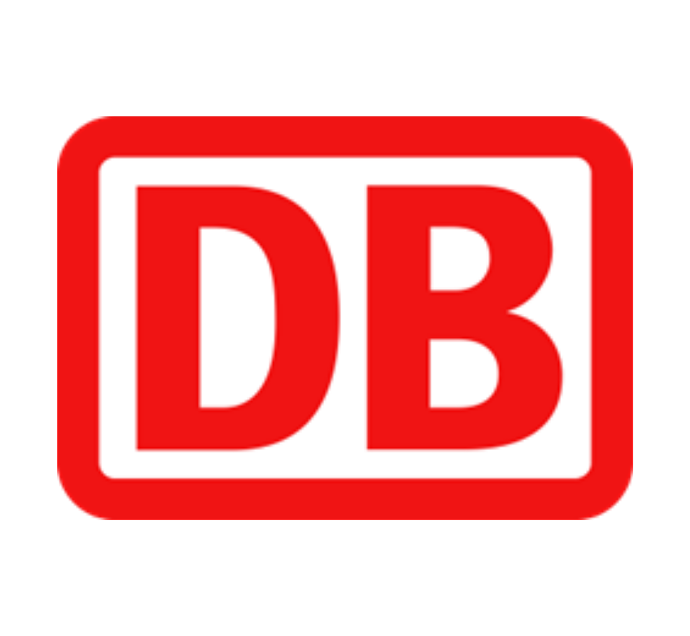 db