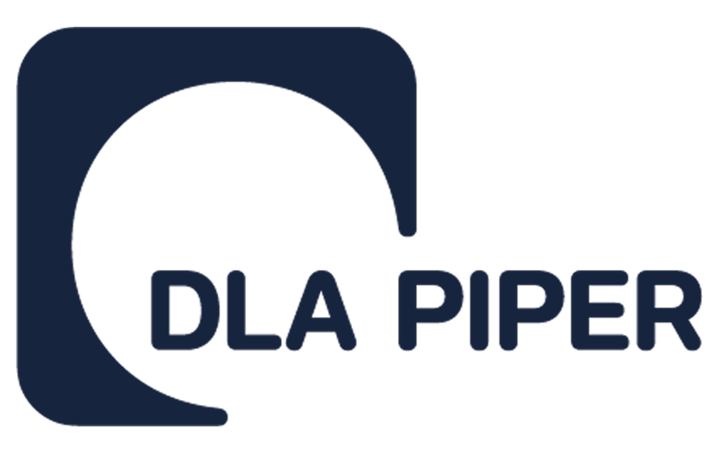 dlapiper