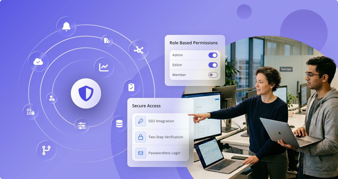 enterprise-plattform_v1