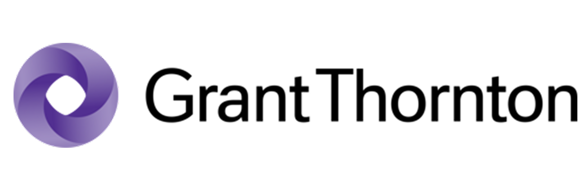 grantthornton