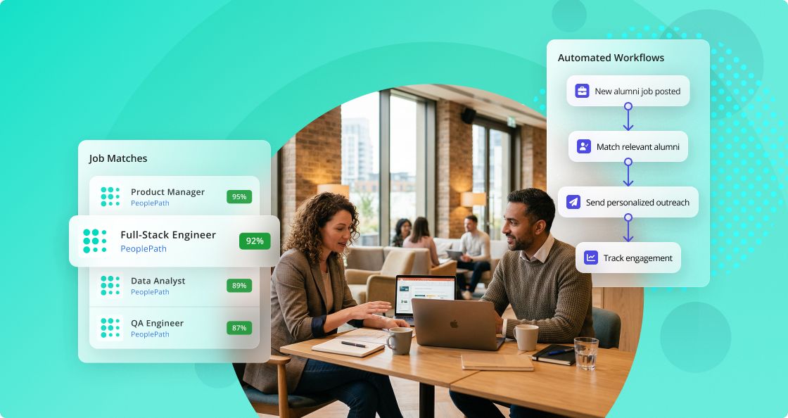 intelligent-relationships_v1