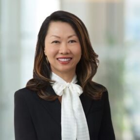 karen-cheung-e1707732160382-288×288-1